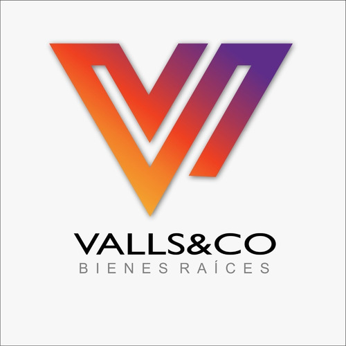 Local En Alquiler Holistico