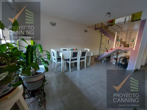 Imagen 5 de 21 de Casa En Venta El Trebol Ezeiza