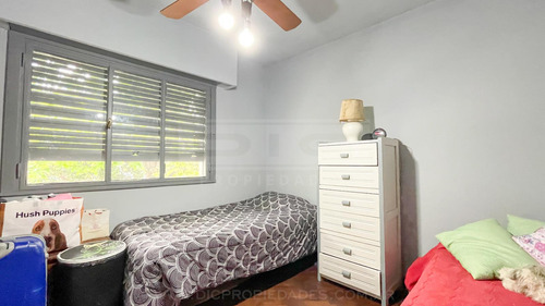 Edificio Corporativo, Multivivienda. Venta En Block - Florida