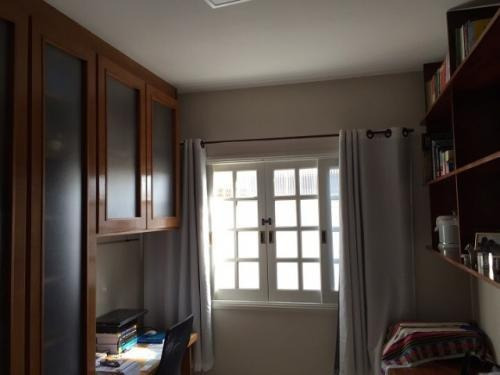 Imagem 10 de 14 de Casa De Excelência Á Venda Na Praia Dos Sonhos | Itanhaém Sp