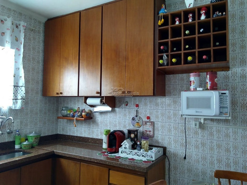 Imagem 6 de 15 de Apartamento - Vila Iza - Ref: 34747778 - V-lf9483001