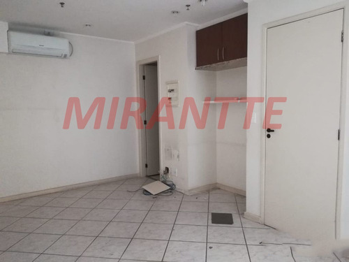 Imagem 7 de 9 de Comercial Em Vila Clementino - São Paulo, Sp - 353339