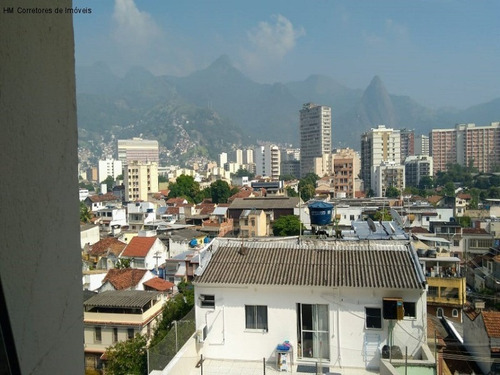 Imagem 19 de 19 de Apartamento - Hmap955 - 34806880