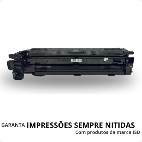 Pcdu Unid. Imagem Completa Compativel Ricoh Mpc3003 3503 M Magenta