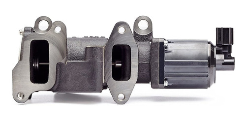 Equipo Válvula Egr Acdelco 214-2109 Gm