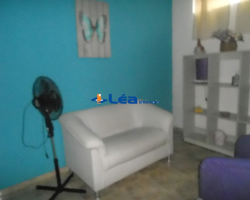 Casa - Ca00400 - 68179321