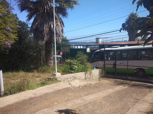 Reñaca Alto, 1.600 Mts2 Terreno, 90 Mts2casa, Conectividad