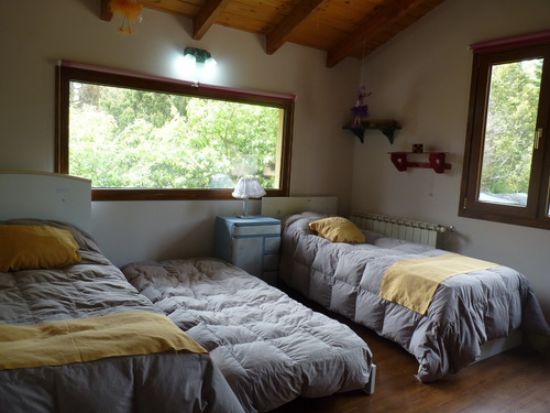 Imagen 6 de 14 de Casa Del Arroyo