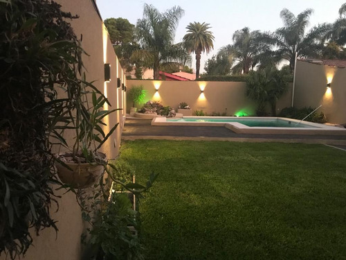 Imagen 6 de 30 de Venta Casa De 5 Ambientes En Barrio Malvinas Boulogne San Isidro