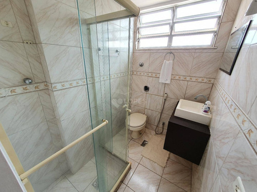 Apartamento Com 2 Quartos, 48 M² Por R$ 270.000 - São Domingos - Niterói/rj - Ap46817