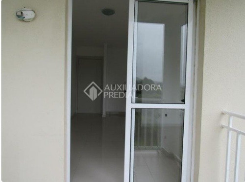 Imagem 6 de 15 de Apartamento - Morro Santana - Ref: 280797 - V-280797