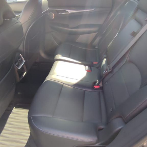 Infiniti Qx55 4x4 2023