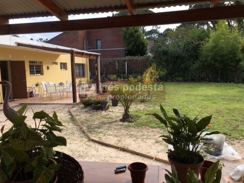 San Rafael- Ref: 8085