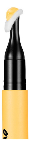 Correctores Maquillaje Facestudio Master Camo Maybelline