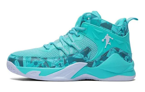 Tenis de adolescentes hot sale
