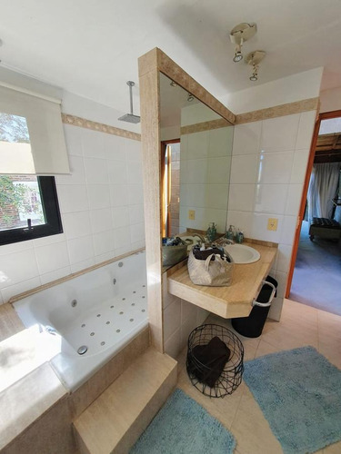 Imagen 22 de 30 de Venta Excelente Casa En La Arboleda