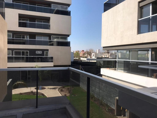Summum-jardin Claret-espectacular-categoria-amennities