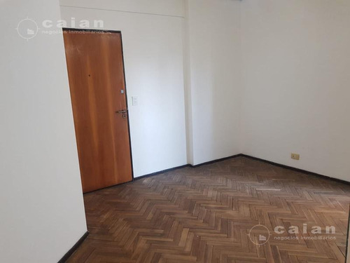 Imagen 10 de 13 de Departamento - Almagro