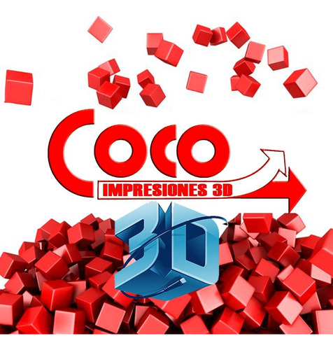 Mate Sumo Luca Prodan En 3d Incluye Bombilla Rock Musica