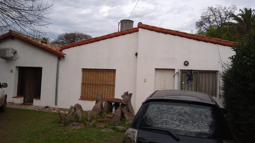 Casa - Ingeniero Maschwitz