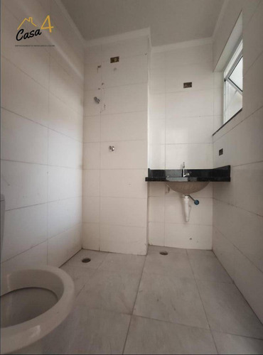 Imagem 14 de 18 de Apartamento Com 2 Dormitórios À Venda, 46 M² Por R$ 240.000 A 19 Minutos Do Metrô Itaquera - São Paulo/sp - Ap0338