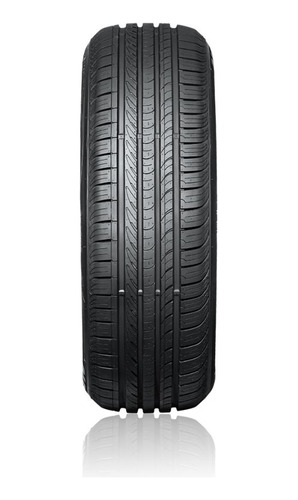 Pneu Aro 15 195/55r15 85v Nexen Npriz Gx Kit 4