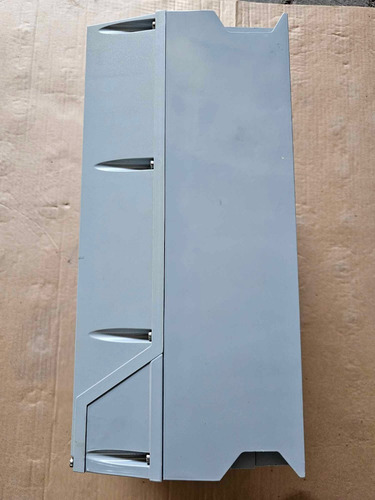 Variador De Frecuencia Marca Danfoss Fc-301p1k5t4e66h2