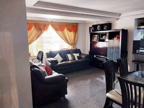 Imagen 13 de 16 de Apartamento En Venta Urb. Lebrun Mls #22-27351 Ingrid Guzman