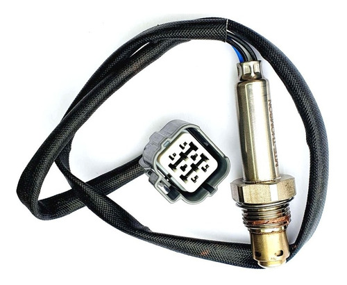 Sensor Oxigeno Subaru Impreza