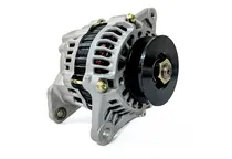 Comprar Alternador Autoelevador Hangcha Motor Tcm H25