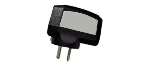 Cargador Cabezal Usb 5v 2a Compatible Celular Tablet