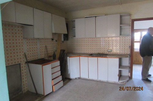 Venta Lote Campo Casa Mendoza General Alvear Bowe