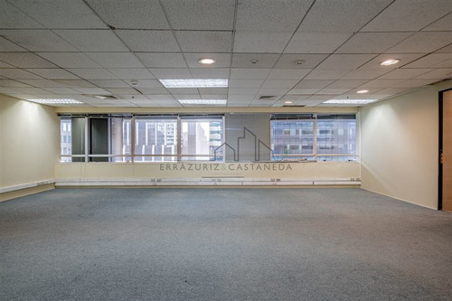 Imagen 5 de 20 de Oficina En Venta Wtc Frente A Costanera Center