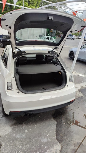 Imagen 5 de 9 de Audi A1 2018 1.4 Sportback Urban Mt