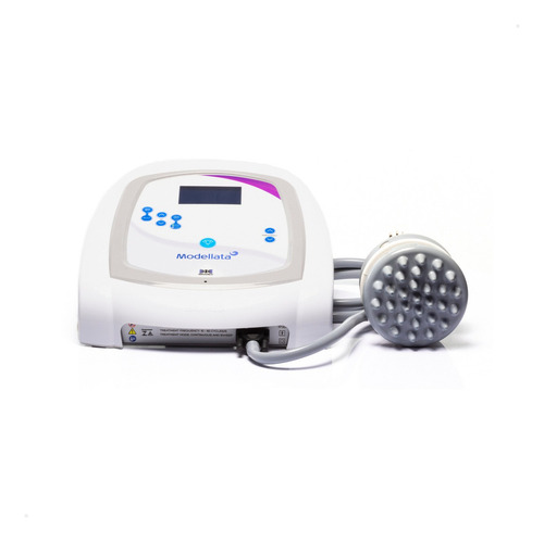 Ibramed Modellata 127/220V
