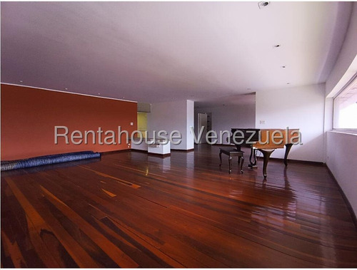 Apartamento En Venta - Yanira Alvarez - Mls #25-9969