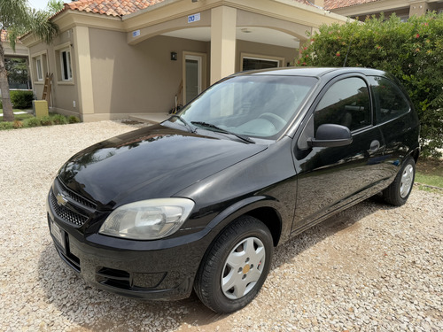 Chevrolet Celta 1.4 Ls+aa