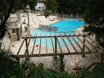 Apartamento - Ref: 9957