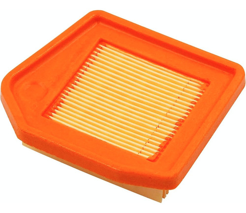 Filtro Aire Compatible Para Stihl Fs240 Fs260 Fs360 Fs460