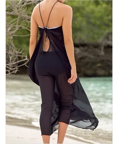 Vestido leonisa deals