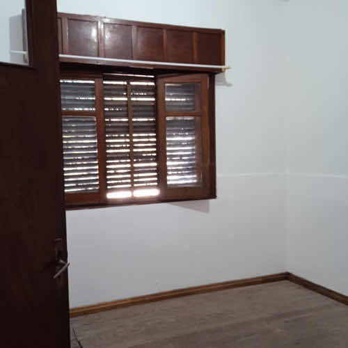 Oportunidad Casa En Alquiler En Malvin Norte