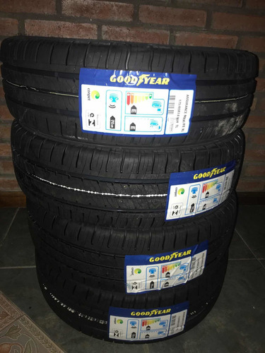 Cubiertas