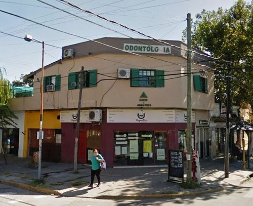 Local En Venta En San Miguel