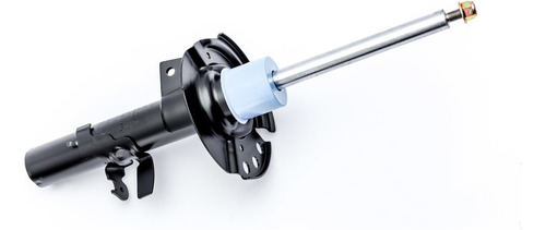Kit Amortiguadores Delanteros Ford Focus Iii