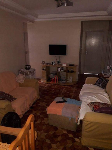 Prédio À Venda, 1686 M² Por R$ 5.500.000,00 - Itaquera - São Paulo/sp - Pr0300
