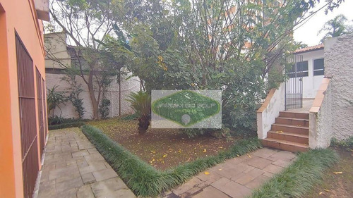Imagem 7 de 30 de Prédio Comercial Locação Rua Sócrates - Pr0073