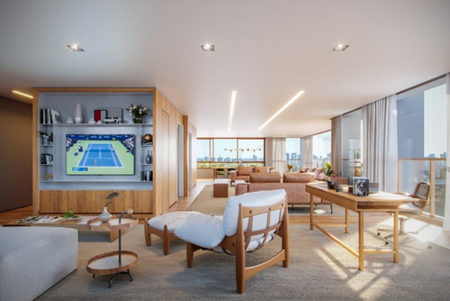 Imagem 9 de 30 de Apartamento - Ap01622 - 70053506