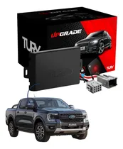 Comprar Módulo Subida Vidro Tury Pro 4.78 Ef Ranger 2017 A 2023