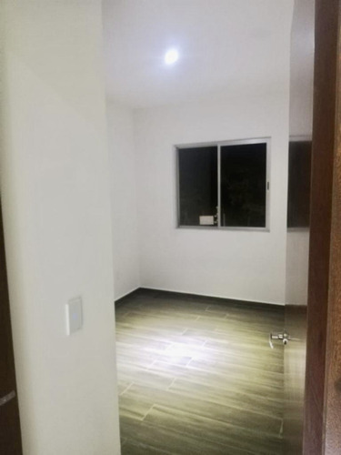 Imagen 8 de 14 de Casa Nueva Con Roof Garden En Coto En La Cima De Zapopan.