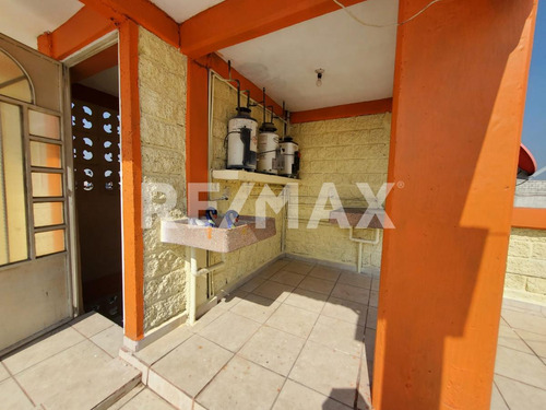 Bog _ Se Vende Casa En Ecatepec